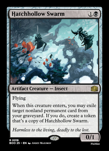 0018 Hatchhollow Swarm.jpg
